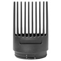 T3 Micro Smoothing Comb Attachment