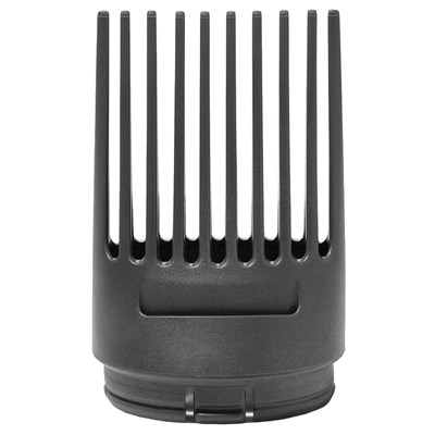 T3 Micro Smoothing Comb Attachment