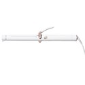 T3 Micro Single Pass Curl 1 inch