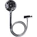 T3 Micro Source Hand-Held Showerhead