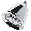 T3 Micro Source Showerhead