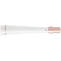 T3 Micro Cascading Waves Reversed Tapered Barrel 0.75 inch - 1.25 inch
