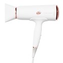 T3 Micro Cura Luxe Hair Dryer - White 1 pc.