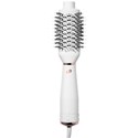 T3 Micro AireBrush One-Step Smoothing & Volumizing Blow Dry Brush