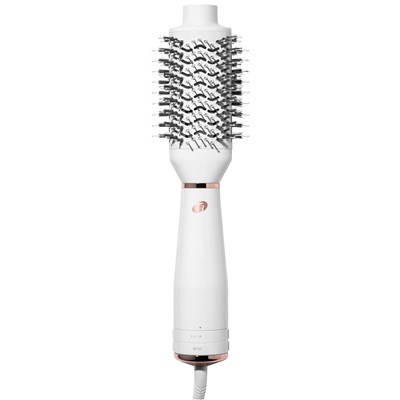 T3 Micro AireBrush One-Step Smoothing & Volumizing Blow Dry Brush