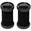 T3 Micro Twin Pack 1.25 inches 2 pc.