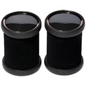 T3 Micro Twin Pack 1.75 inches 2 pc.