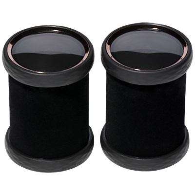 T3 Micro Twin Pack 1.75 inches 2 pc.