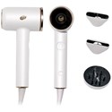 T3 Micro Aire IQ Smart Intelligent Hair Dryer 5 pc.