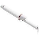 T3 Micro SinglePass Curl X 1.5 inch
