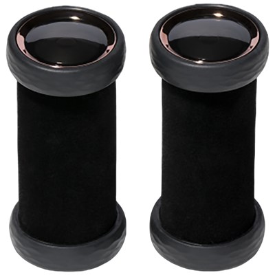 T3 Micro Twin Pack 1 inch 2 pc.