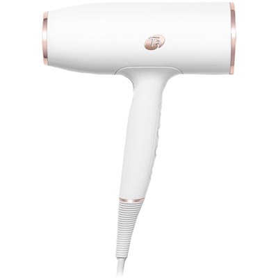 T3 Micro AireLuxe - White