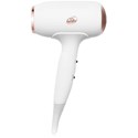 T3 Micro Fit Compact Hair Dryer