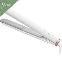T3 Micro SinglePass StyleMax Flat Iron 1 inch