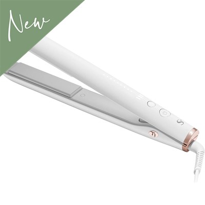 T3 Micro SinglePass StyleMax Flat Iron 1 inch