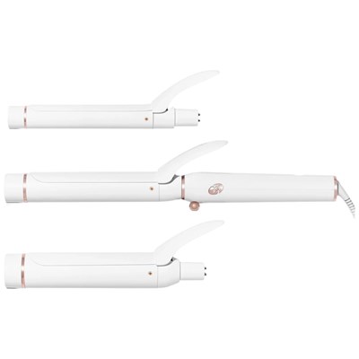 T3 Micro Switch Kit Classic Trio 5 pc.