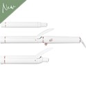 T3 Micro Switch Kit Wave Trio 5 pc.