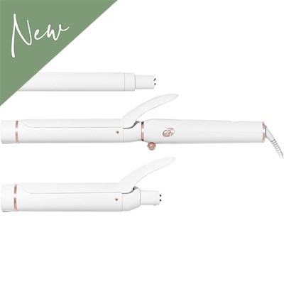 T3 Micro Switch Kit Wave Trio 5 pc.