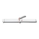 T3 Micro Single Pass Curl 1.25 inch