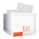 TanTowel Classic Self-Tan Towelettes 50 pk.