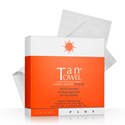 TanTowel Plus Self-Tan Towelettes 5 pk.