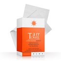 TanTowel Plus Self-Tan Towelettes 10 pk.
