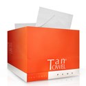 TanTowel Plus Self-Tan Towelettes 50 pk.