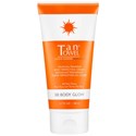 TanTowel BB Body Glow 5.7 Fl. Oz.