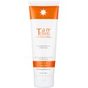 TanTowel On The Glow - Body 8 Fl. Oz.