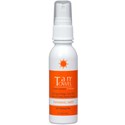 TanTowel Self-Tanning Mist 2 Fl. Oz.