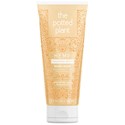 the potted plant Tangerine Mochi Body Wash 3.4 Fl. Oz.