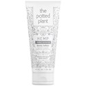 the potted plant Herbal Blossom Body Lotion 3.4 Fl. Oz.