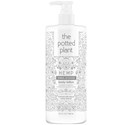 the potted plant Herbal Blossom Body Lotion 16.9 Fl. Oz.