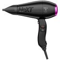 Valera NEXT PRO COLORPRO Professional Hairdryer
