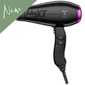 Valera NEXT PRO COLORPRO Professional Hairdryer