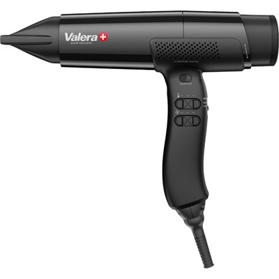 Valera professional hairdryer