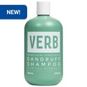 Verb dandruff shampoo 16 Fl. Oz.