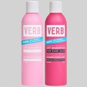 Verb Save 20% on Dry Shampoo!