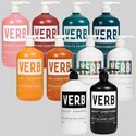 Verb Save 30% on Liters!