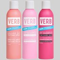 Verb Save 20% on Jumbos