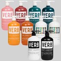 Verb Save 30% on Liters