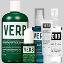 Verb Save 20% on Scalp Favorites and Oils