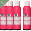 Verb Purchase 3 dry shampoo dark, Receive 1 FREE! 4 pc.