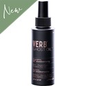 Verb ghost oil 10 year-anniversary limited edition 3 Fl. Oz.