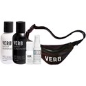 Verb Smooth Travels Kit 5 pc.