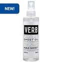 Verb ghost oil 6.6 Fl. Oz.