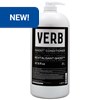 Verb ghost conditioner 67.6 Fl. Oz.