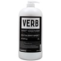 Verb ghost conditioner 67.6 Fl. Oz.