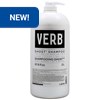 Verb ghost shampoo 67.6 Fl. Oz.