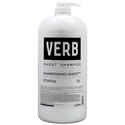 Verb ghost shampoo 67.6 Fl. Oz.
